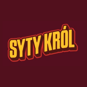 Sytykrol