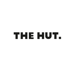 The Hut