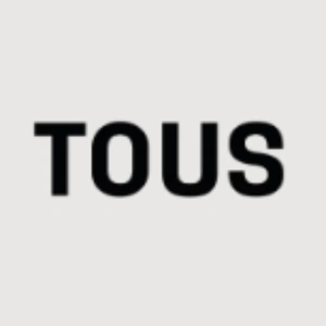 Tous