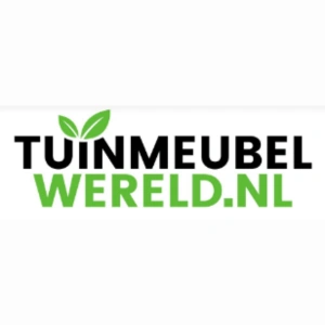 Tuinmeubelwereld Logo