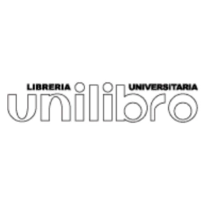 Unilibro