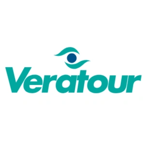 Veratour Logo