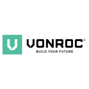 Vonroc Logo
