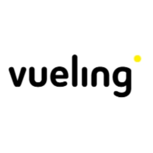 Vueling Logo