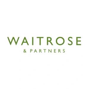 Waitrose Logo