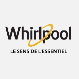 Whirlpool