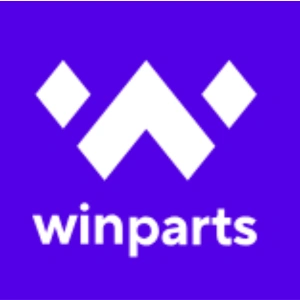 Winparts Logo