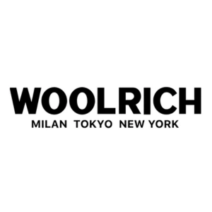 Woolrich Logo