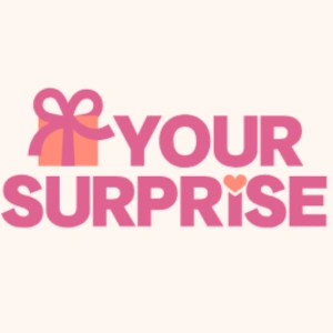 YourSurprise