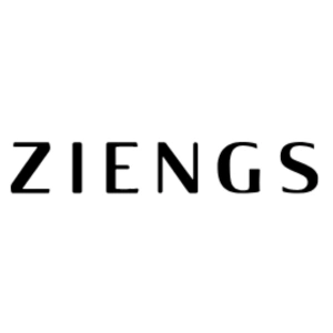 Ziengs