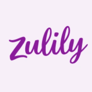 Zulily
