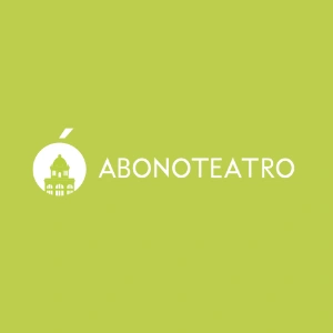 Abonoteatro Logo