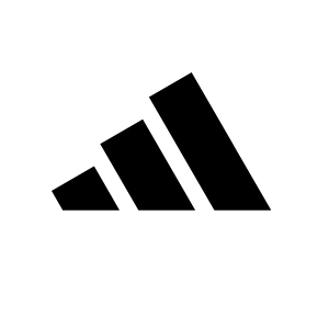 Adidas Logo