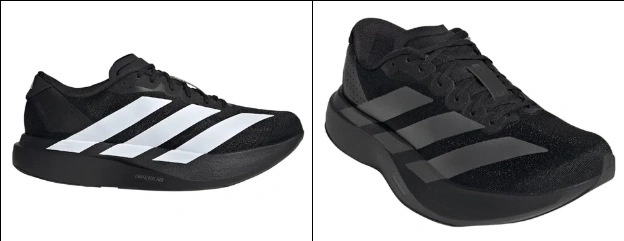 Adidas Adizero Evo SL