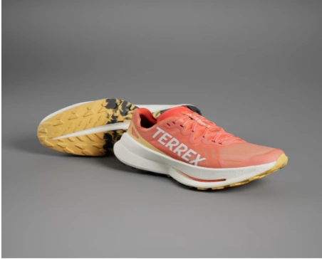 Adidas Terrex Agravic Speed Ultra