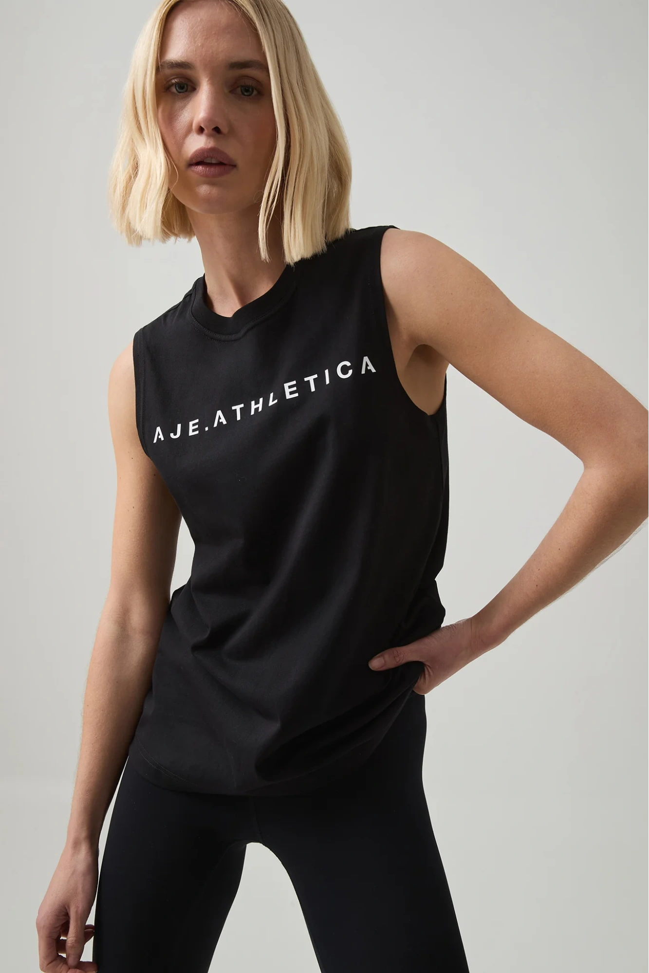 Aje Athletica