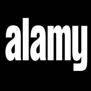 Alamy