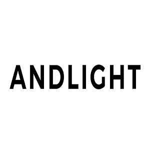 Andlight Logo