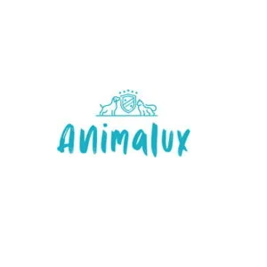 Animalux