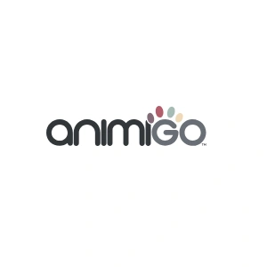 Animigo Logo
