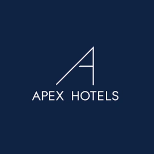 Apex Hotel Logo