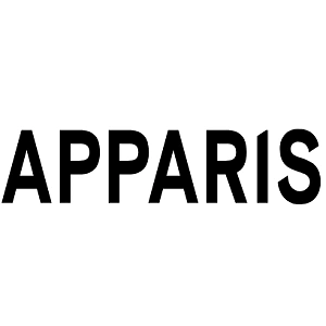 Apparis