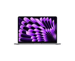 Apple MacBook Air 13 (M3, 2024)