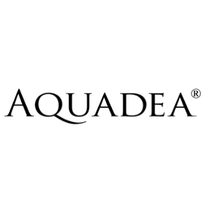 Aquadea Logo