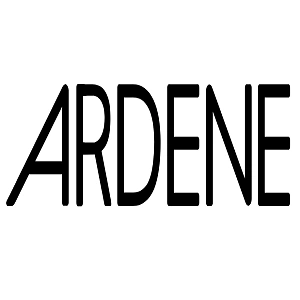 Ardene Logo