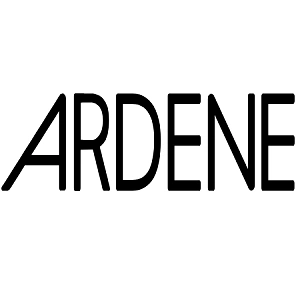 Ardene Logo