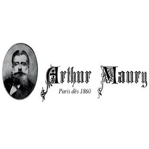 Arthur Maury