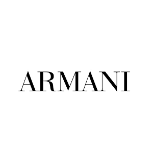 Armani
