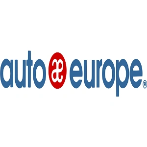 Autoeurope Logo