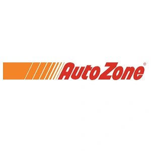 Autozone Logo