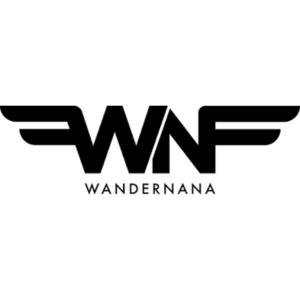 Wandernana