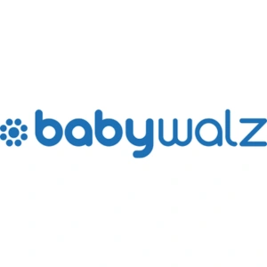 Babywalz Logo