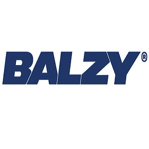 Balzy