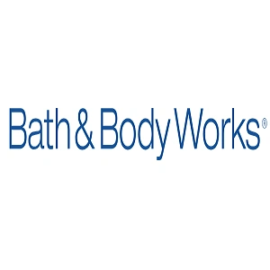 Bath And Body Works