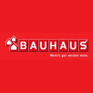 Bauhaus Logo