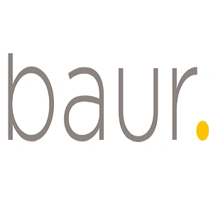 Baur Logo