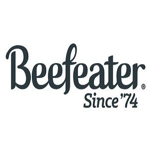 Beefeater Logo