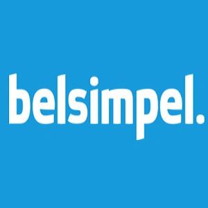 Belsimpel Logo