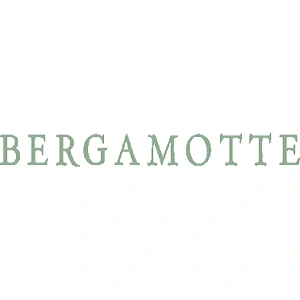 Bergamotte Logo