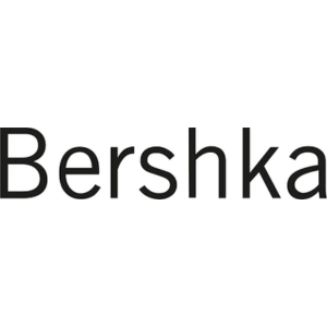 Bershka Logo