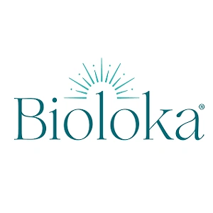 Bioloka