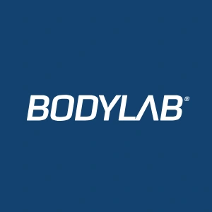 Bodylab24 Logo
