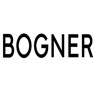 Bogner Logo