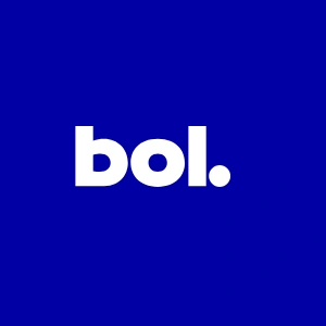 Bol.com Logo