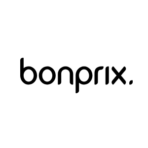 Bonprix Logo