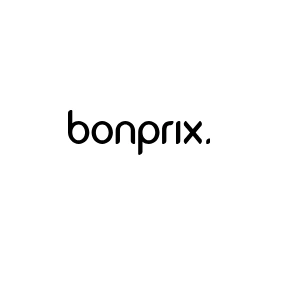 Bonprix Logo